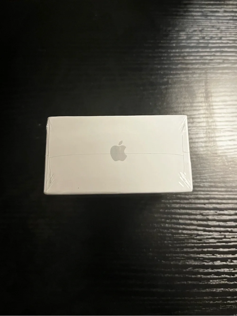 Apple Air Pod Pro 3 ANC